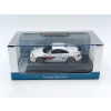 Toyota MR2 W20 pearl white - skala 1:64 - DieCast Team